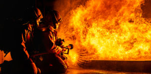 2 Firefighting Foam Cancer Attorneys - Sibley Dolman Gipe Accident Injury Lawyers, PA