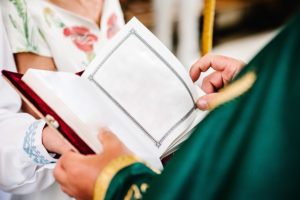 Archdiocese of New Orleans Sexual Abuse Lawyers