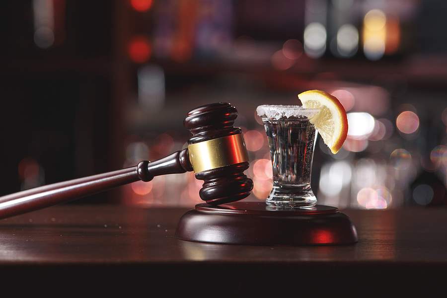 Boston Drunk Driving Accident Lawyers