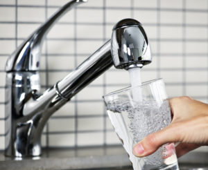 Reports Show Toxic PFAS in Drinking Water