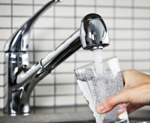 PFAS water cancer firefighting foam lawsuit attorney Clearwater Florida PFAS