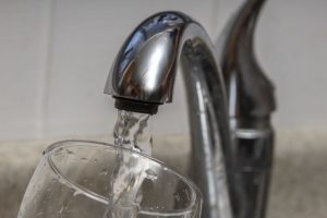 AFFF Claims: PFOA:PFAS Water Contamination