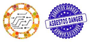 Asbestos Exposure Attorney