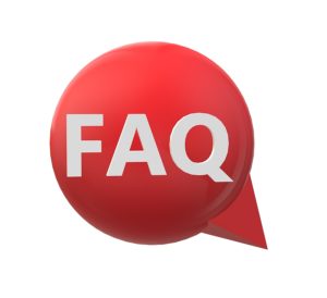 Boston Pedestrian Accident FAQ