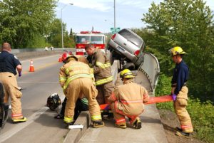 SUV Accident lawyer in Bradenton