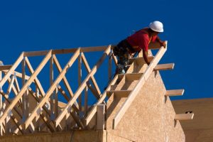 Clearwater Construction Accident Lawyers