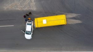 Bus Accident lawyer in Florida