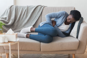 How the Chemical PFAS is Affecting Women - Sibley Dolman Gipe Accident Injury Lawyers, PA