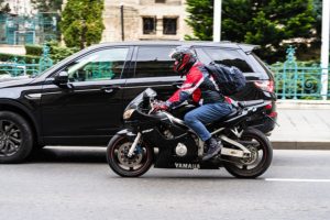 Motorcycle Accident lawyer in Orlando