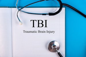 brain injury lawyer