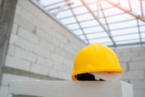 Bradenton Florida construction site accident injury claim lawsuit attorney