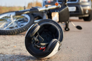 Boston Motorcycle Helmet Laws: What You Need to Know
