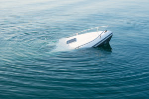 St. Pete Maritime Accident Attorneys