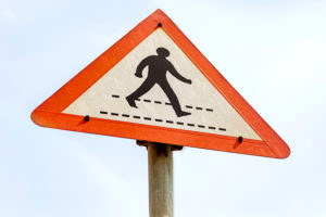 Pedestrian Injury Lawyers Boston