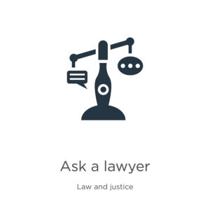 Nationwide Truck Accident Lawyers