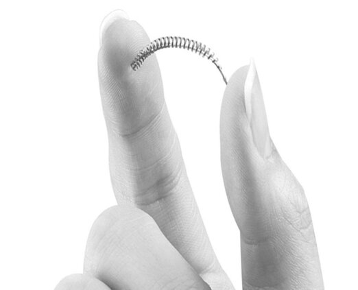 Bayer Essure Class Action Lawyers