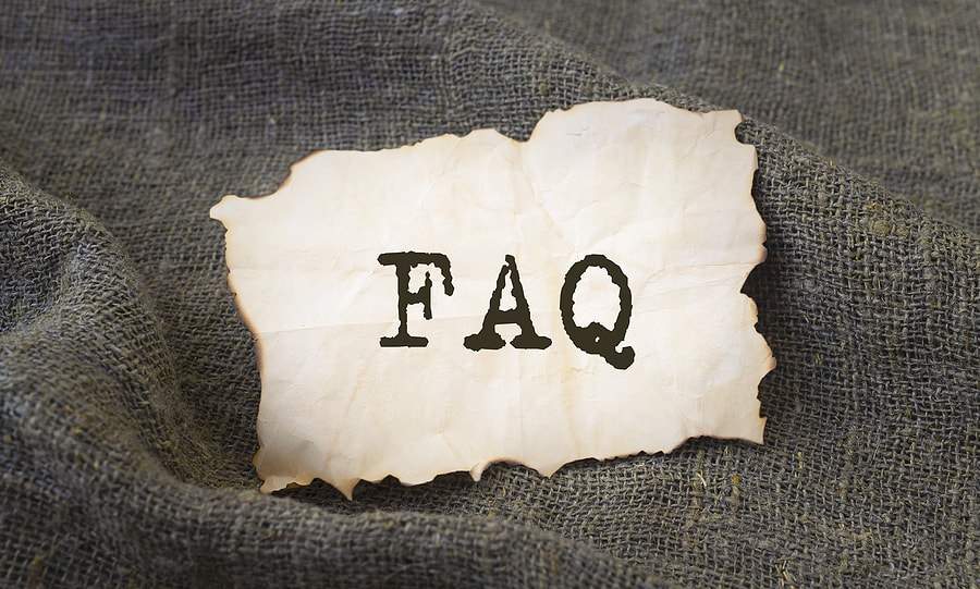 Boston Wrongful Death FAQs