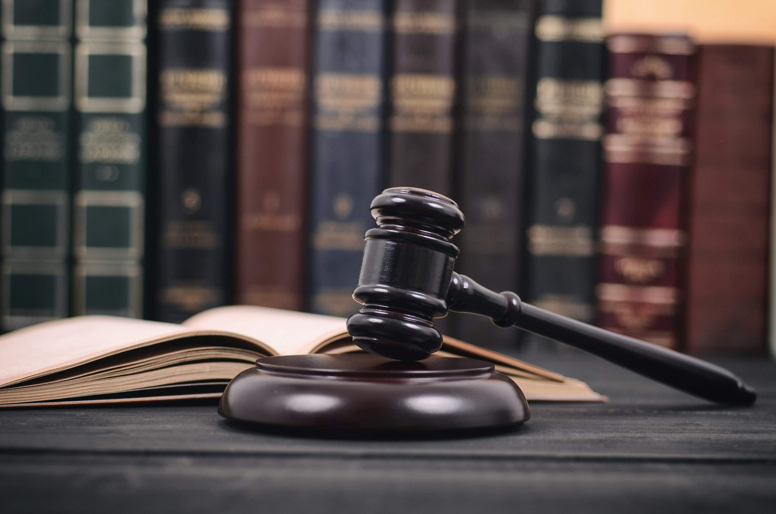 human trafficking lawsuit lawyer attorney Florida