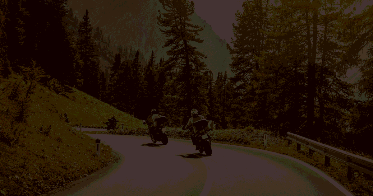 motorcycle-accident-statistics