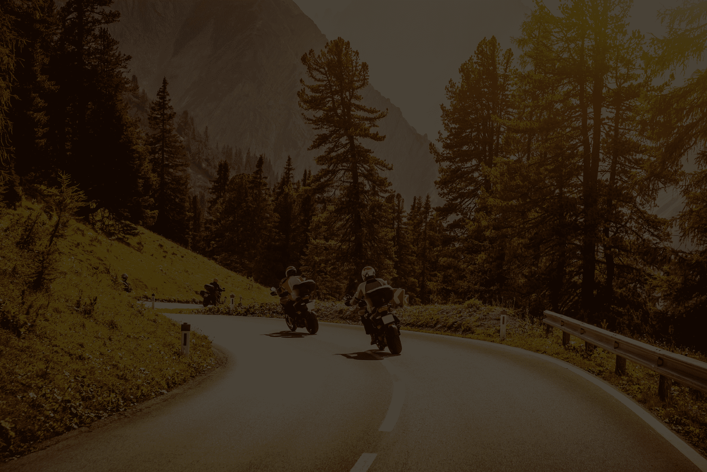 motorcycle-accident-statistics