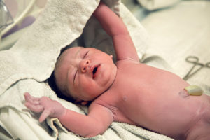 birth injury - florida medical malpractice lawyer - sibley dolman gipe