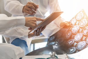 Misdiagnosis and Delayed Diagnosis - florida medical malpractice lawyer - sibley dolman gipe