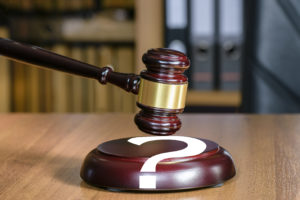 human trafficking lawsuit attorney lawyer liability Florida
