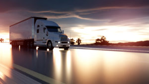 What Can I Include in a Truck Accident Claim?