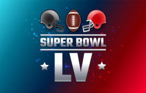 super bowl lv car accident injury claim lawsuit pedestrian tampa bay clearwater Florida attorney