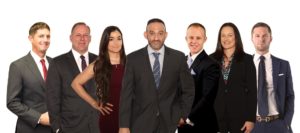 Largo Child Injury Lawyers