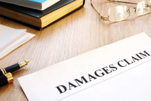 ​What Are the Most Common Types of Property Damage?