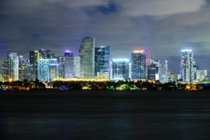 Miami Personal Injury Lawyers
