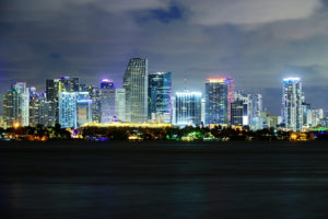 Miami Personal Injury Lawyers