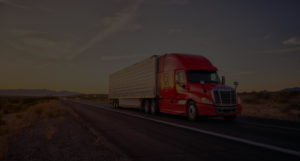San Antonio Truck Accident