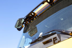 Boston Truck Accident Attorney