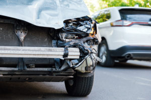 What to do after a Boston Car Accident