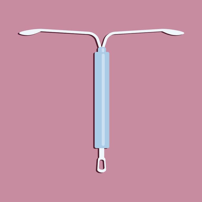 Mirena Crash What is Mirena Crash? Symptoms After IUD Removal
