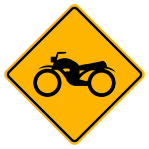 Boston Motorcycle Accident Lawyer