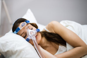 Do I Qualify to Join the Philips CPAP Lawsuit?