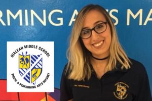 Brittiny Lopez-Murray-miami teacher-Hialeah Middle - Dolman Gipe