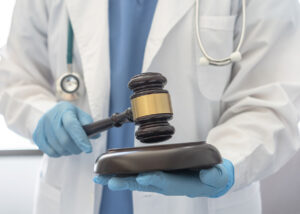 Find Good Malpractice Lawyer