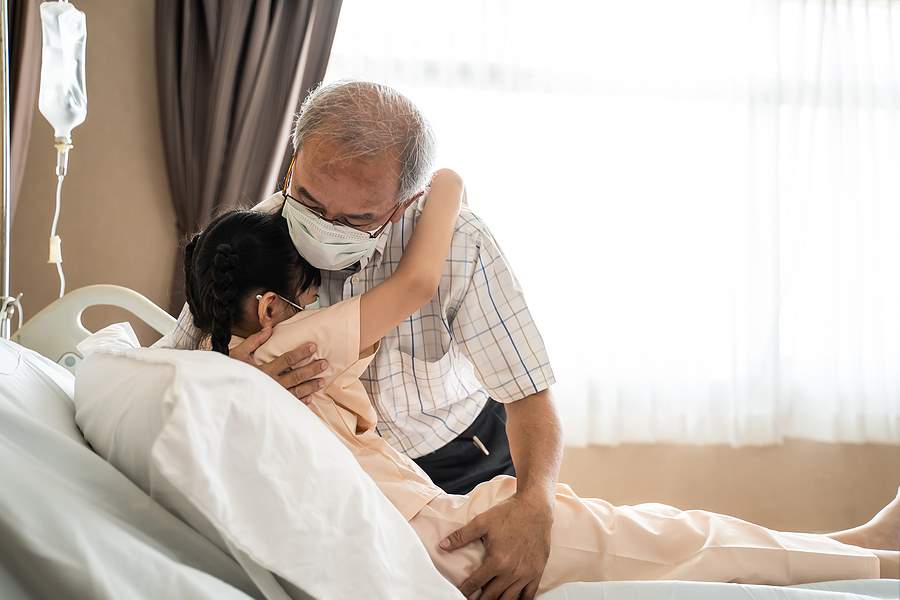 jacksonville child injury lawyer