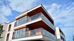 Largo Property Damage Attorney