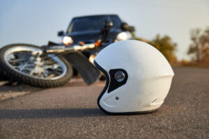 palm harbor motorcycle accident attorney