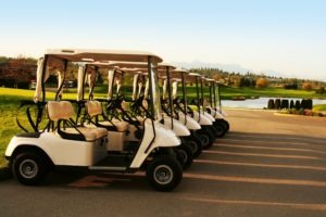 florida golf car accident injury claim lawsuit attorney lawyer