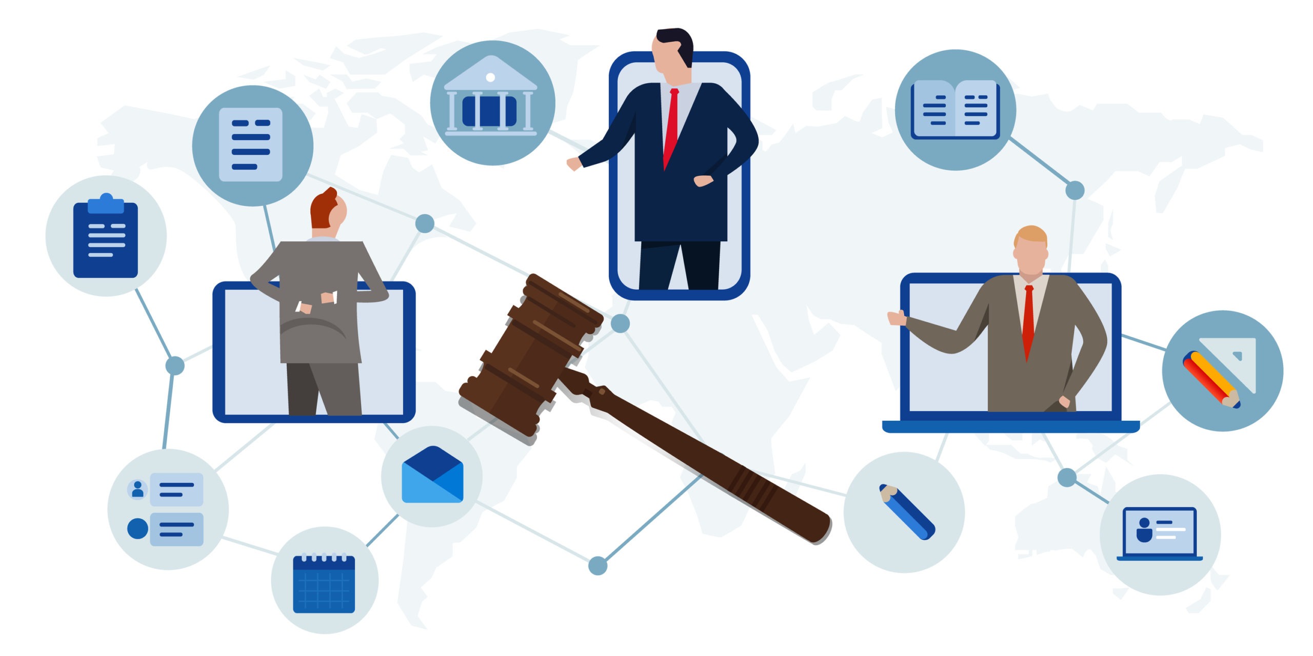personal injury lawsuit claim settlement what to do when waiting lawyer attorney Florida