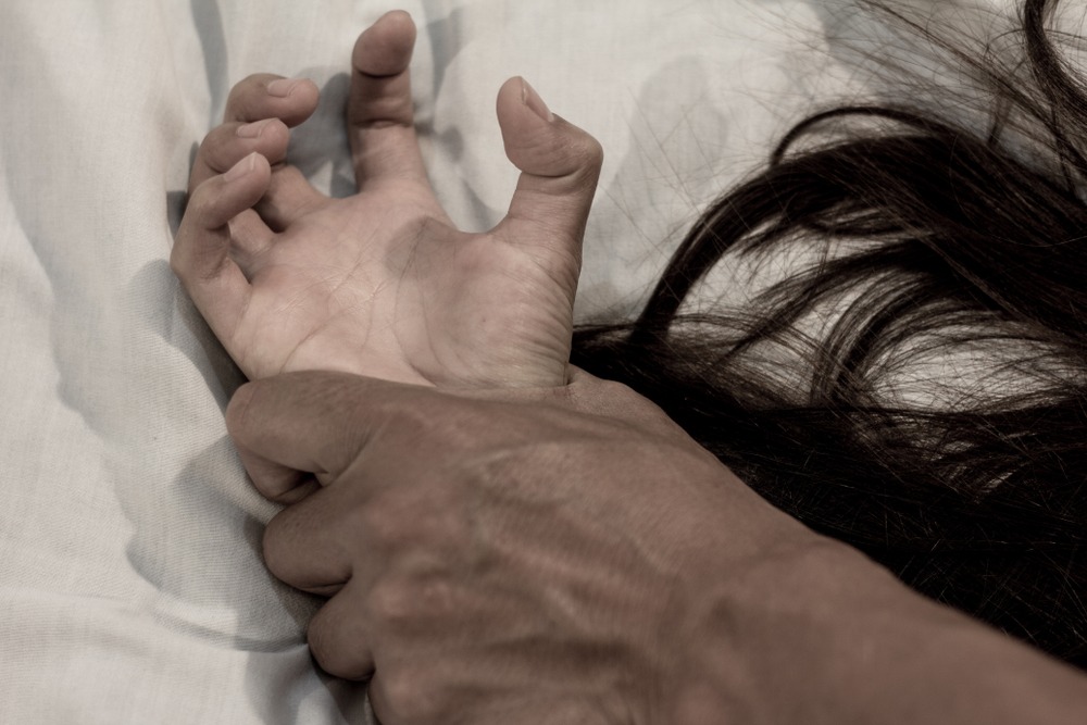 Jacksonville Sexual Abuse Lawyer