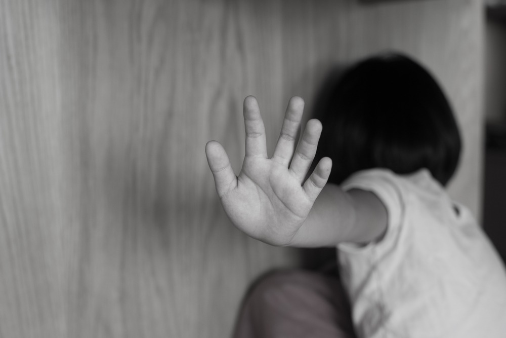 Orlando Sexual Abuse Lawyer