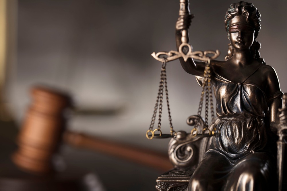 Will Abbott be Liable for Failure to Warn in a Similar NEC Lawsuit