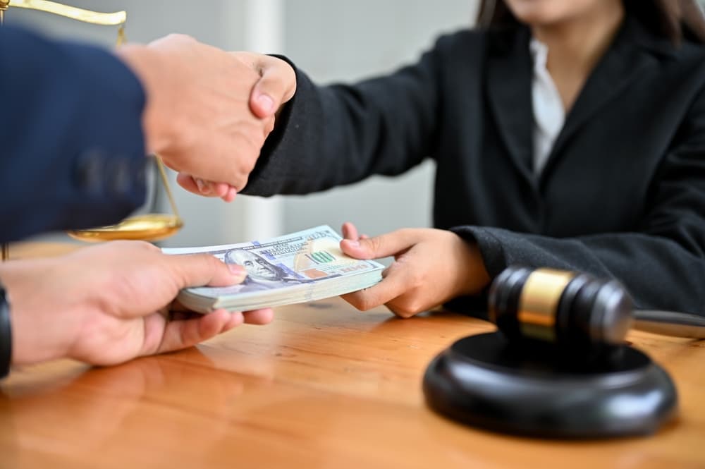 How Much does It Cost to Hire an Orlando Personal Injury Lawyer